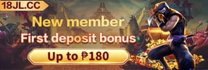 Secure 66win login interface