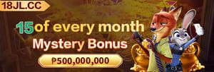 66win latest promotion event