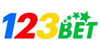 123BET-COLOR Download App