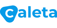 CG-COLOR Certified Partner
