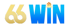 66winlogin Logo