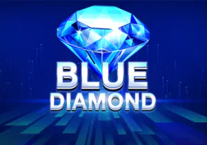Hình ảnh trò chơi Blue Diamond