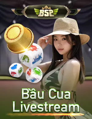 Hình ảnh trò chơi b52_bau_cua_livestream_portrait