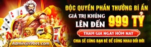 Vòng quay miễn phí - Cơ hội nhận giải thưởng khủng