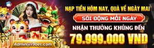 Roulette trực tuyến - Trải nghiệm cảm giác thật